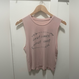 American Eagle Outfitters Size XS | East Coast West Coast‎ | Soft & Sexy🫶🏼